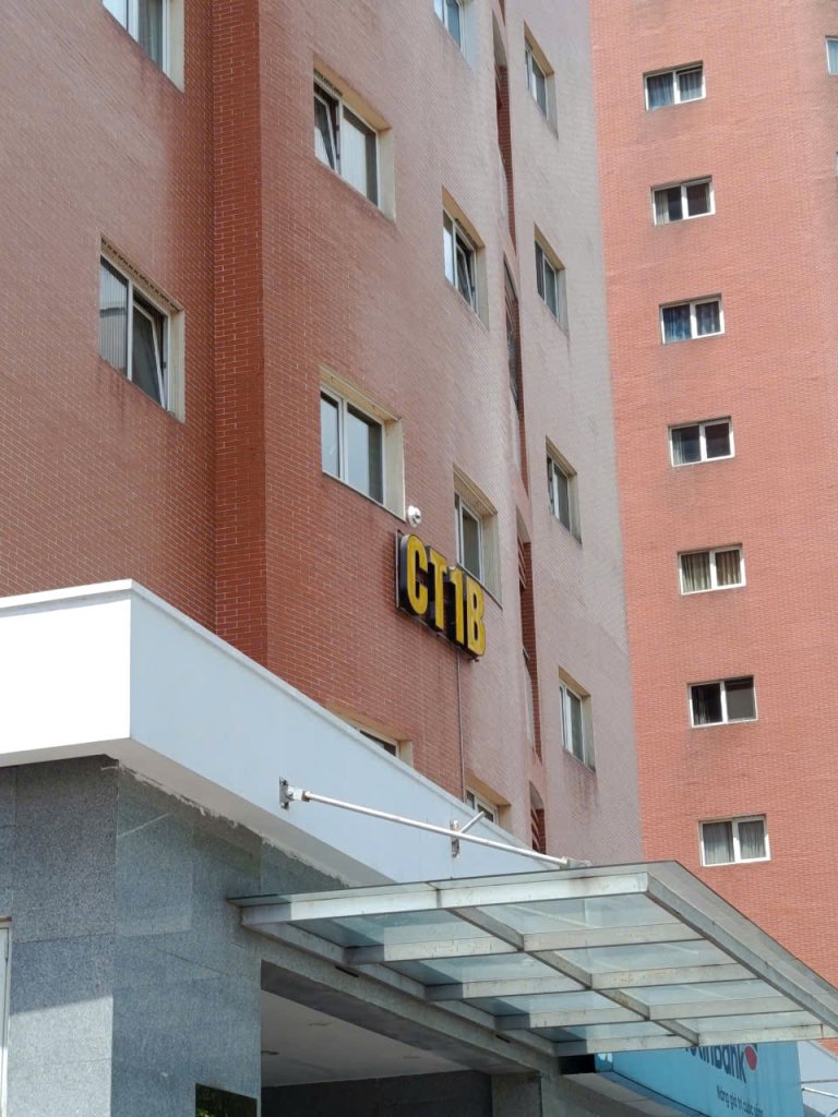 Máy cấp khí tươi hồi nhiệt 1.jpg