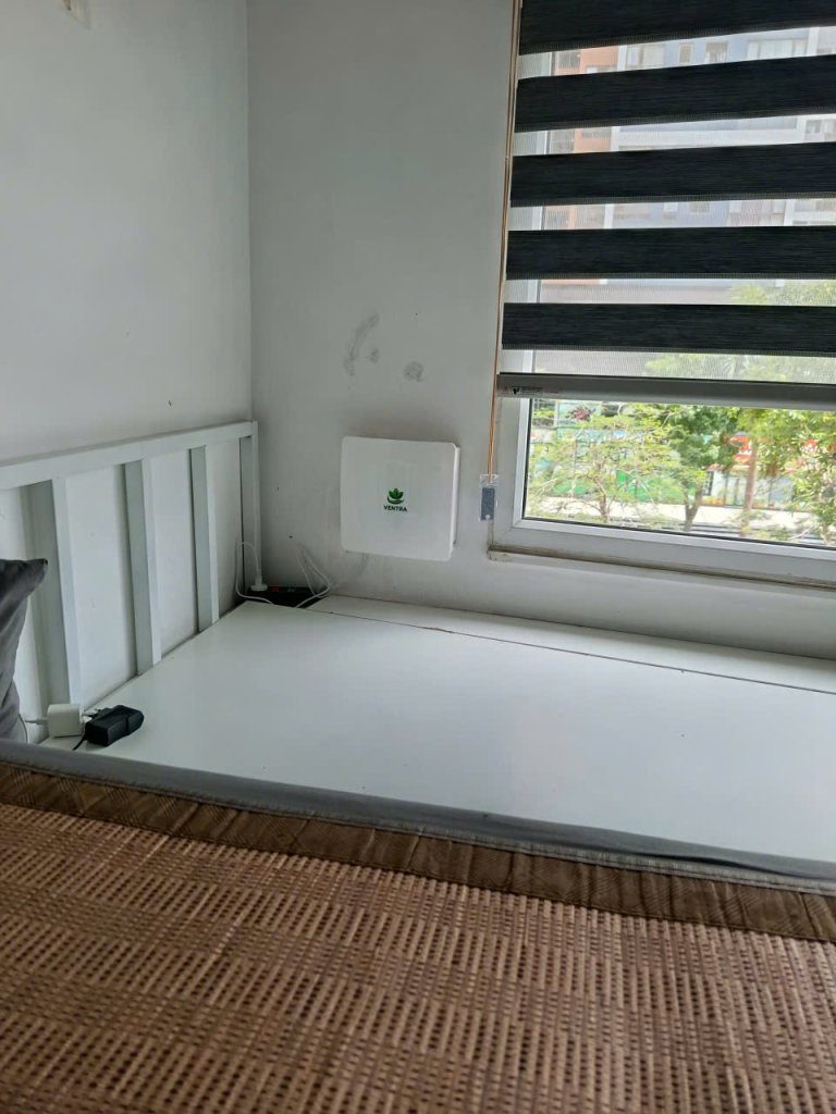 Máy cấp khí tươi hồi nhiệt 2.jpg