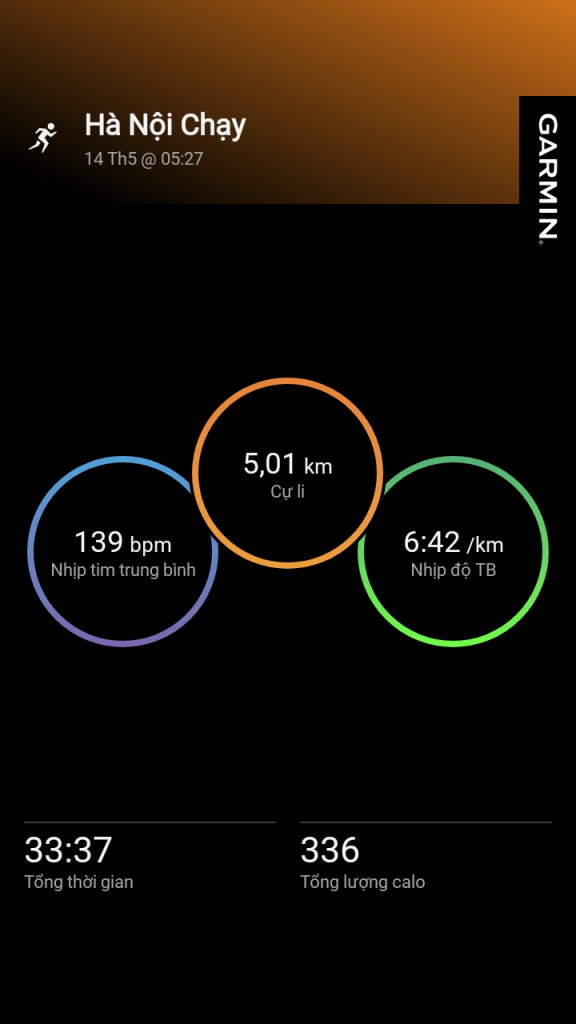 GarminConnect_20260514-062707.png