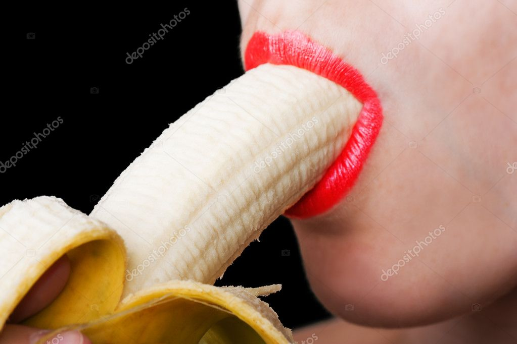 1584510072224.png