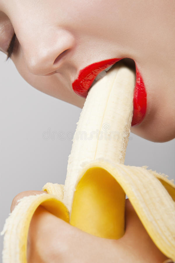 1584510818018.png