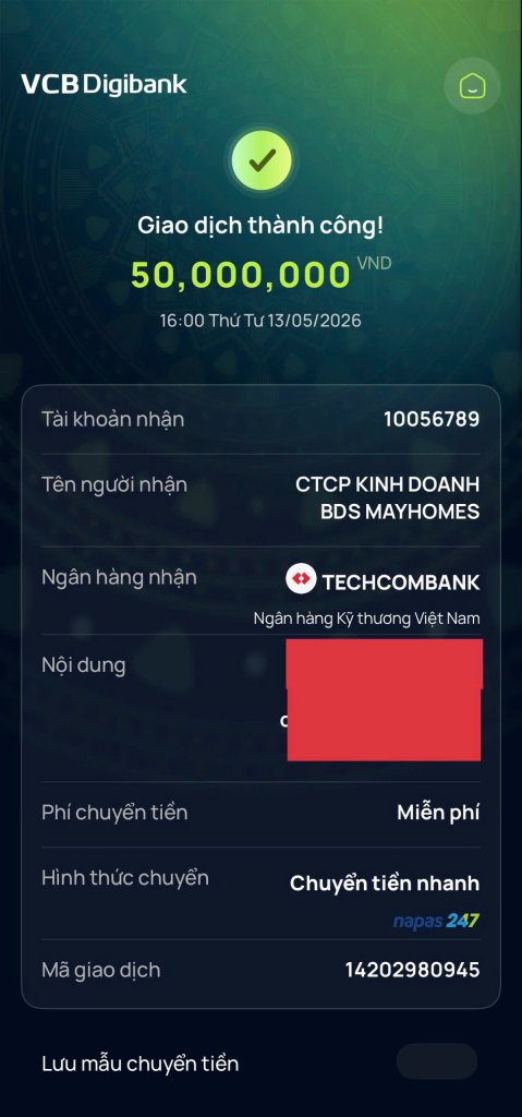 gen-h-booking.jpg