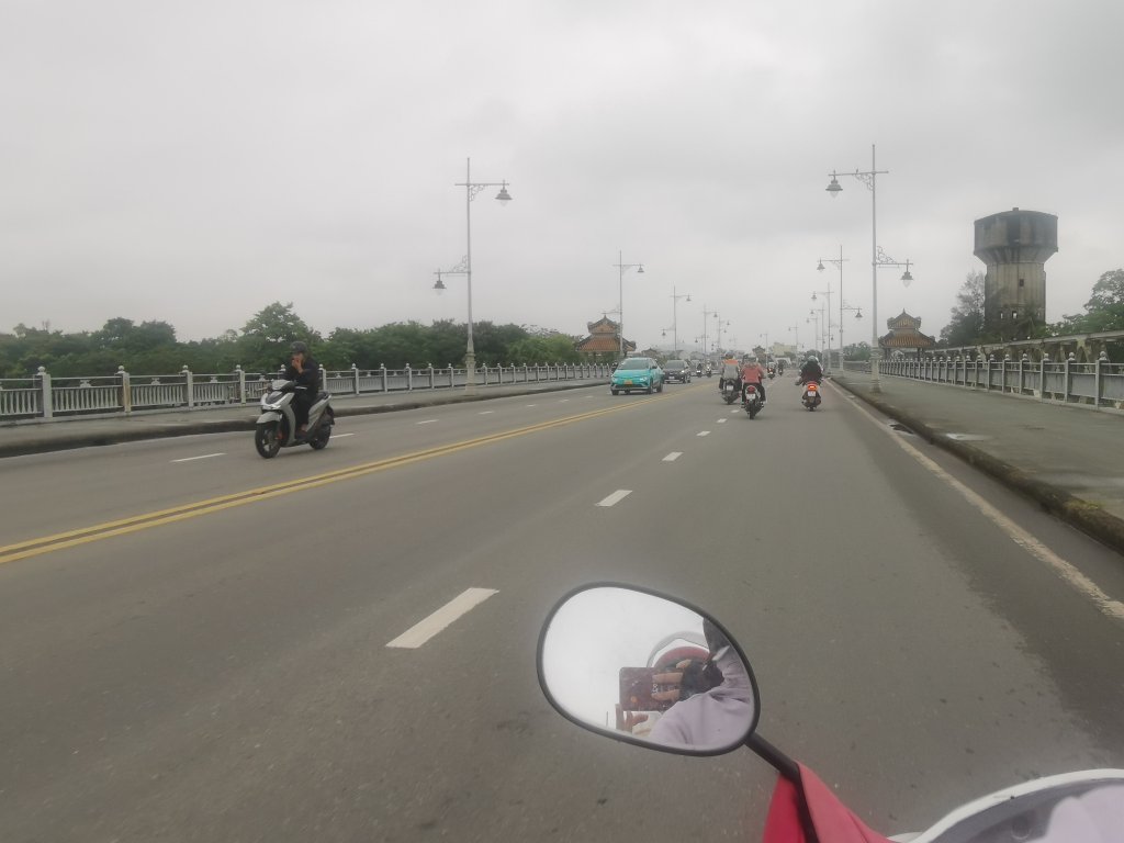 IMG_20260505_085321.jpg