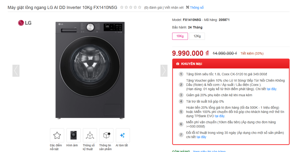 LG.png