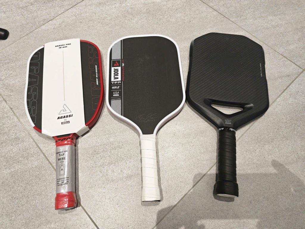 z7824269844841_a6b9c2d1b7126a2cb9bf925481036be3.jpg