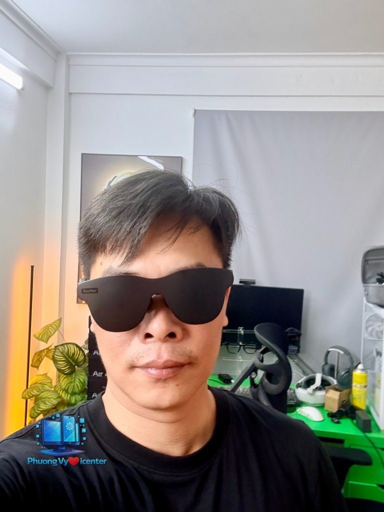 6.JPG