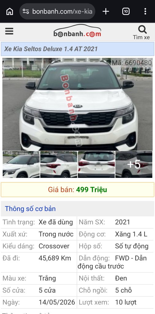 1000003306.jpg