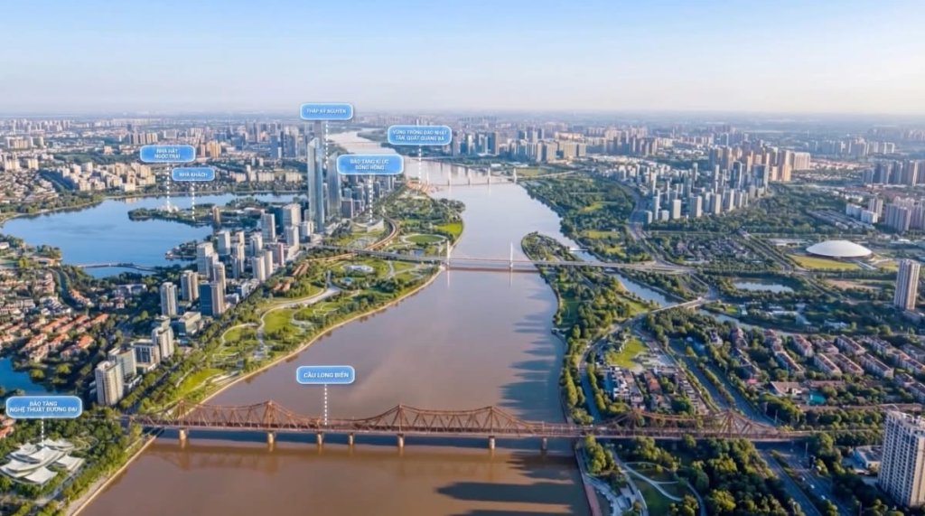 IMG_5192.jpeg