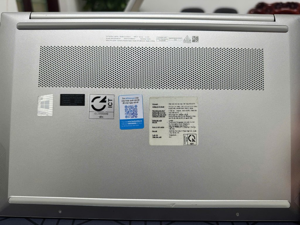 z7824726294535_dee926bdd88b15e3fbf3e23b3725542b.jpg