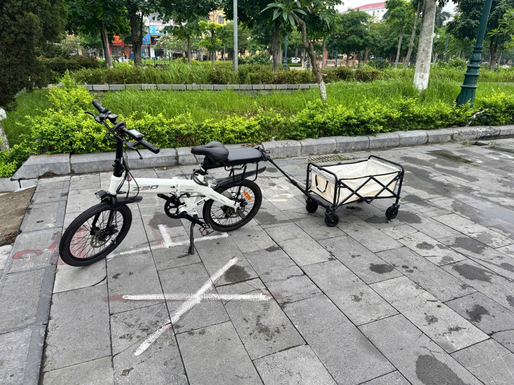 z7824730189100_370b8d59a289add662293b07e54123d7.jpg