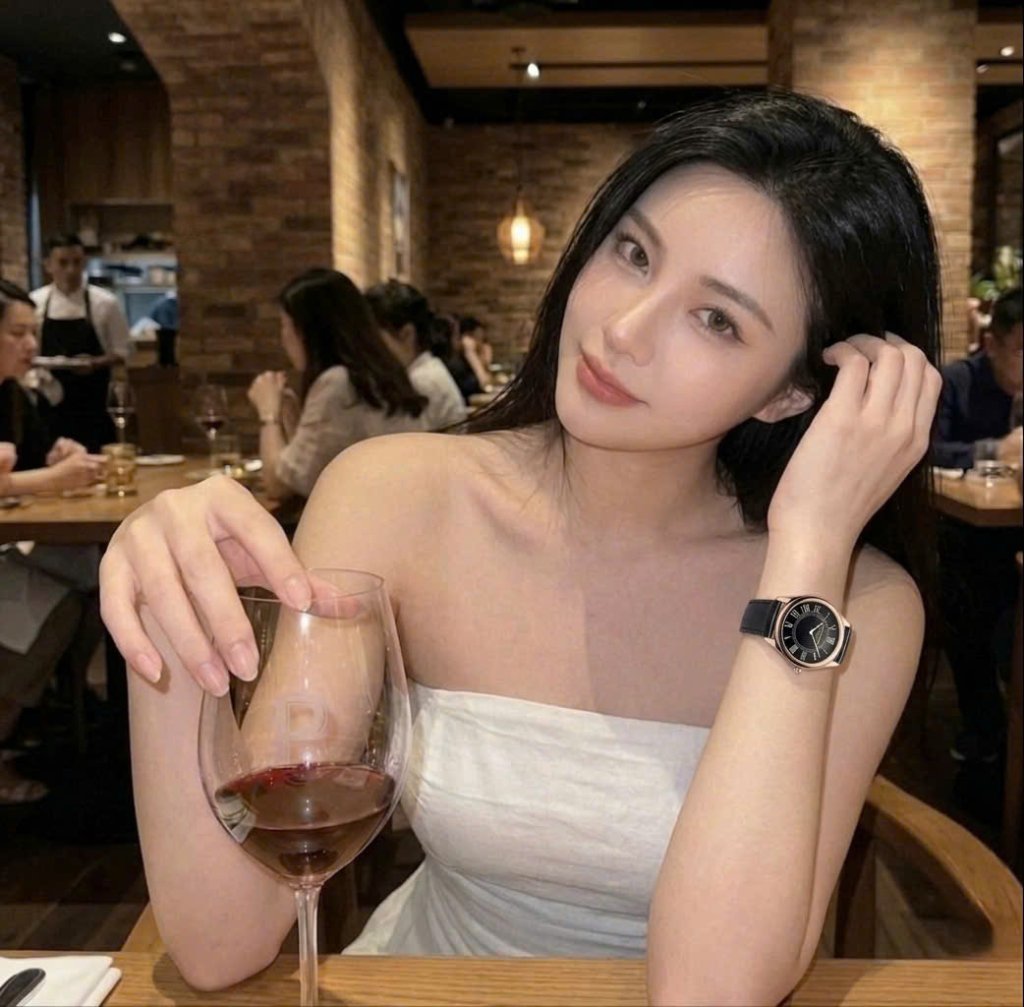 z7824735112035_fb4910ebdfaae7c797cf9d83f4b935fb.jpg