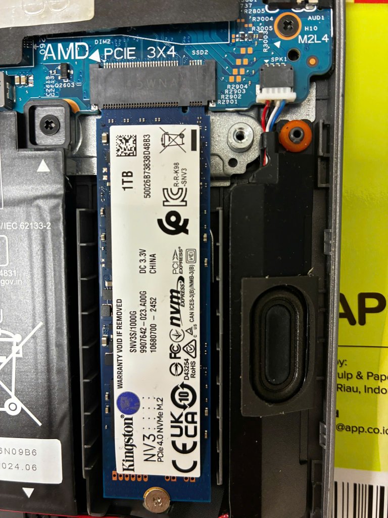 z7825302886385_1322a3fd224fba96c701e3d5833a8d35.jpg