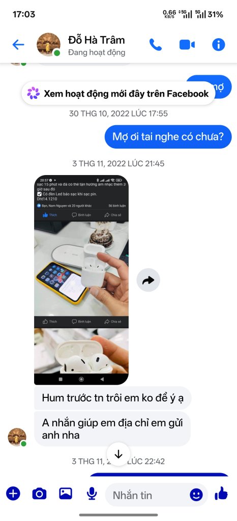 1000051648.jpg
