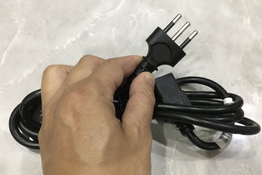 655515D2-3189-4F58-956C-586FFF2EE88A.jpeg
