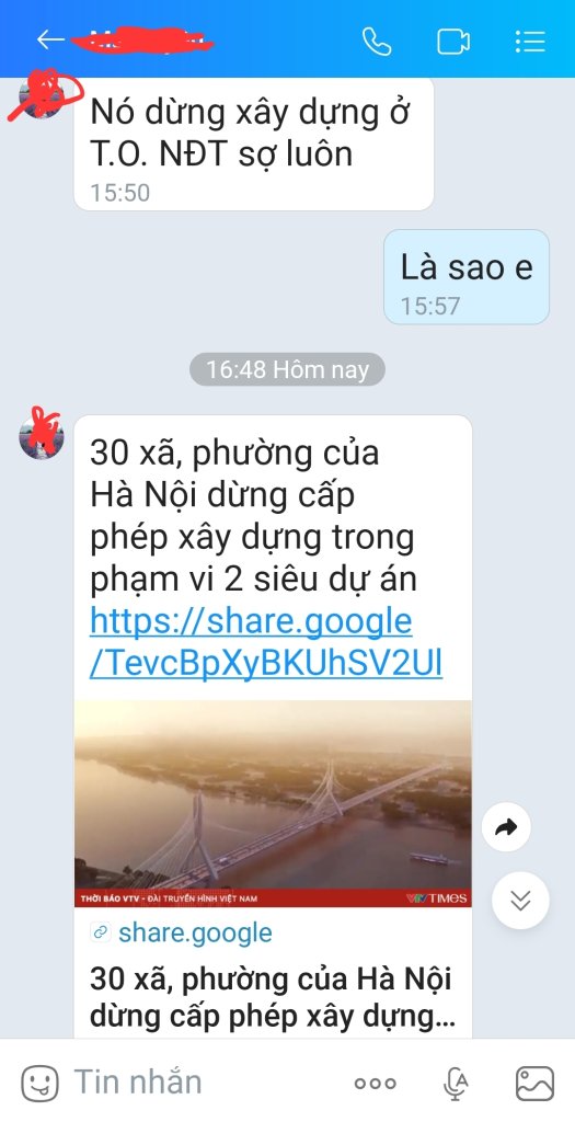 1000013701.jpg