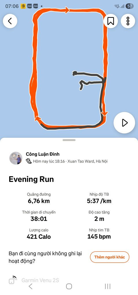 59065.jpg