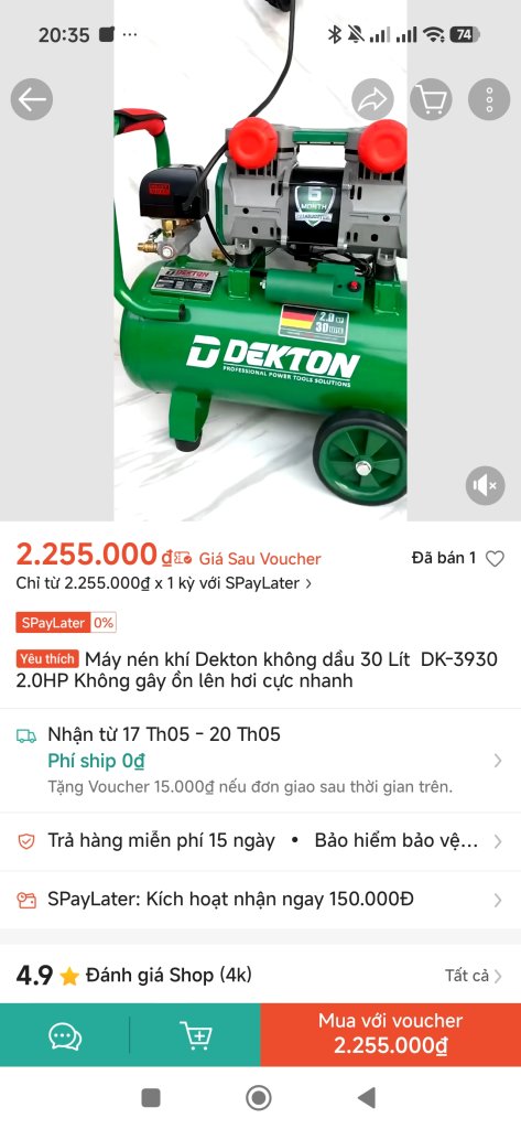 4909.jpg