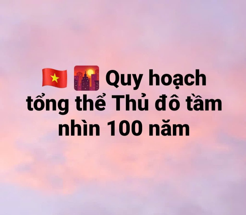 1000016953.jpg