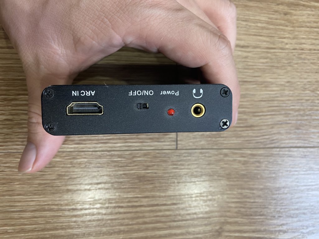 AhaConvert_20230429_101331843_iOS.jpg