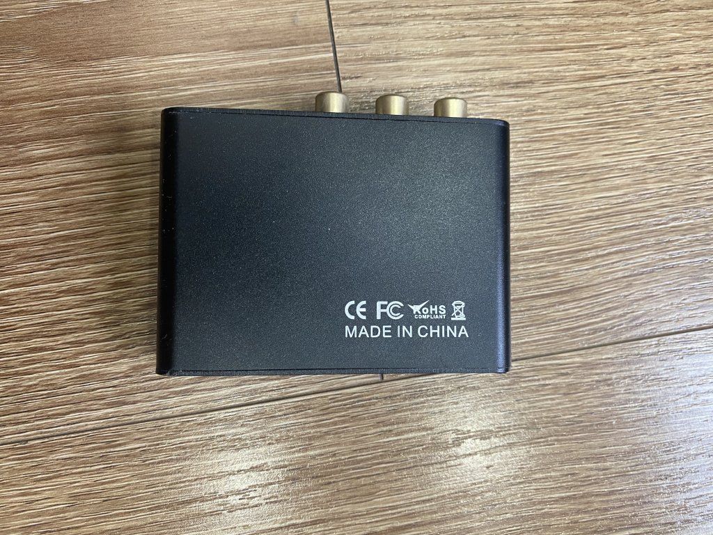 AhaConvert_20230429_101312054_iOS.jpg