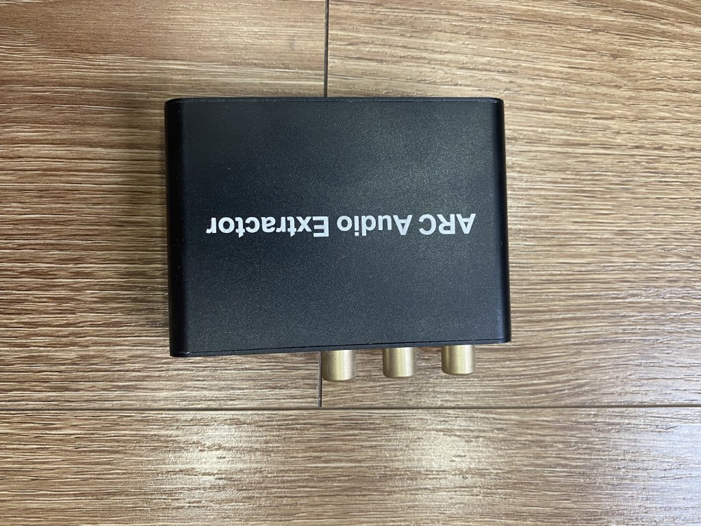 AhaConvert_20230429_101305731_iOS.jpg