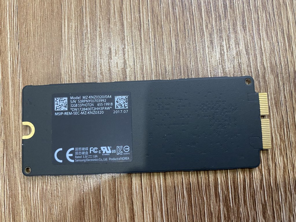 AhaConvert_20230429_102335731_iOS.jpg