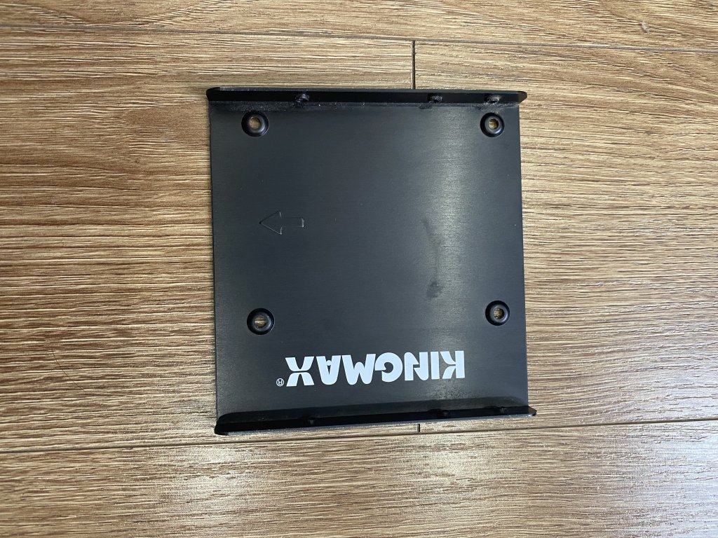 AhaConvert_20230429_101354608_iOS.jpg