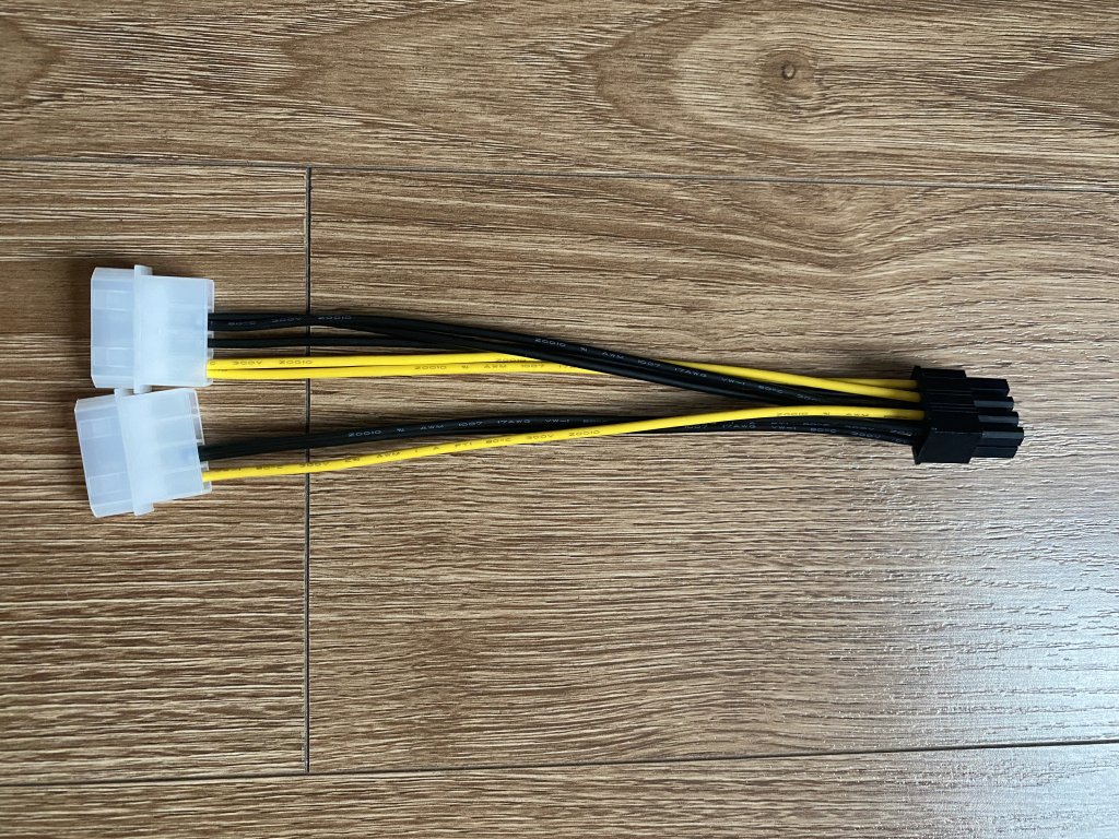 AhaConvert_20230429_100257417_iOS.jpg
