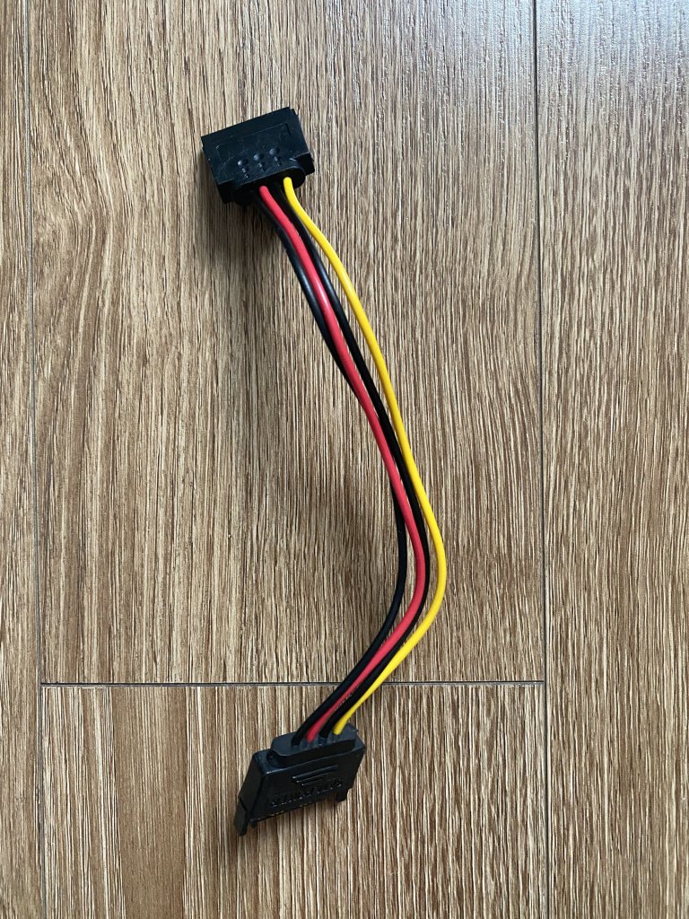 AhaConvert_20230429_100051286_iOS.jpg