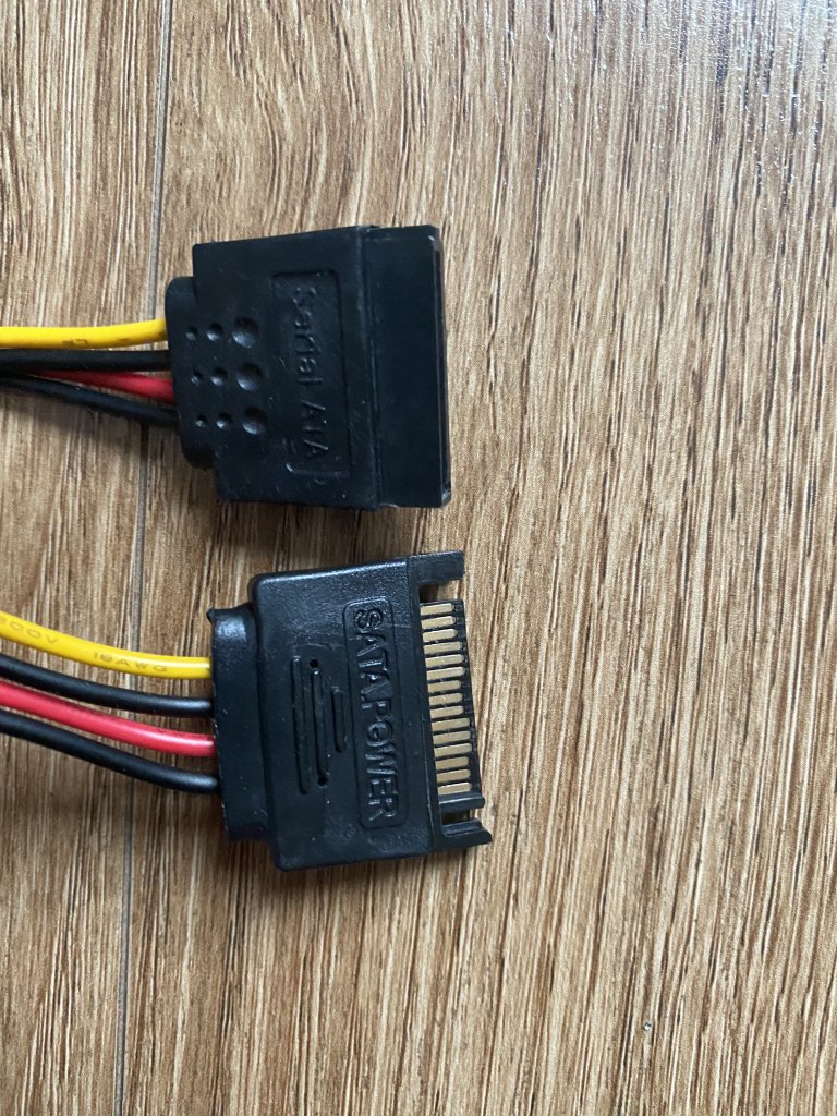 AhaConvert_20230429_100141306_iOS.jpg