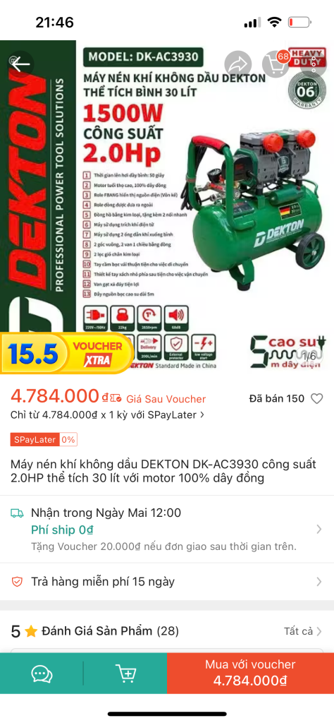 IMG_5392.png