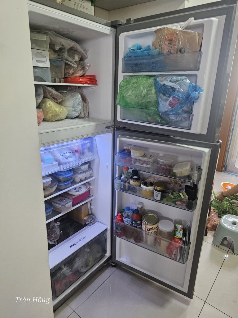 20260514_162811.jpg