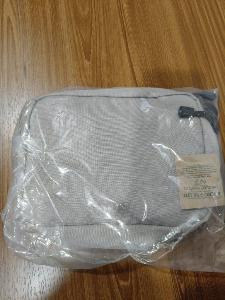 1000009117.jpg