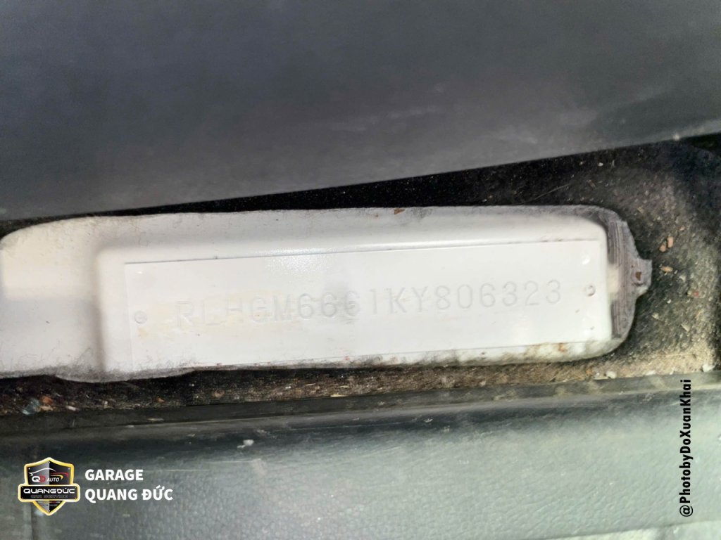 HONDA CITY - MÓP CỬA SAU PHỤ quangduc khaiphuchoi (56).jpg