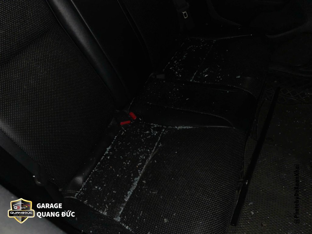 HONDA CITY - MÓP CỬA SAU PHỤ quangduc khaiphuchoi (58).jpg