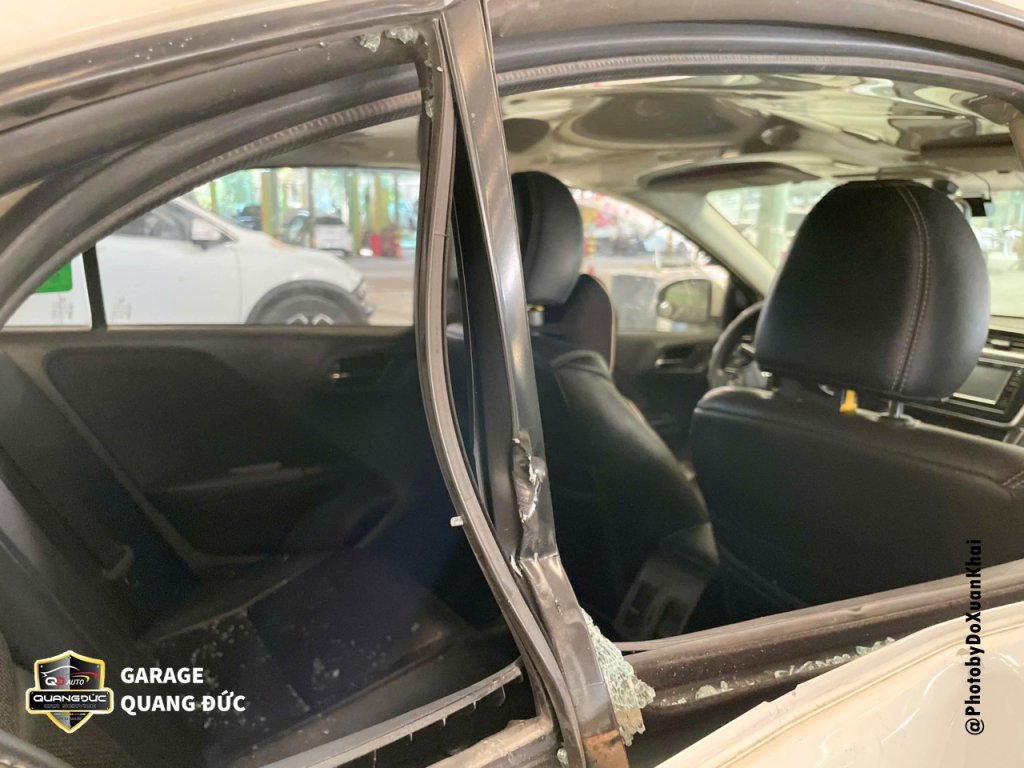 HONDA CITY - MÓP CỬA SAU PHỤ quangduc khaiphuchoi (59).jpg