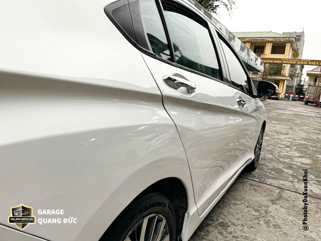 HONDA CITY - MÓP CỬA SAU PHỤ quangduc khaiphuchoi (15).jpg