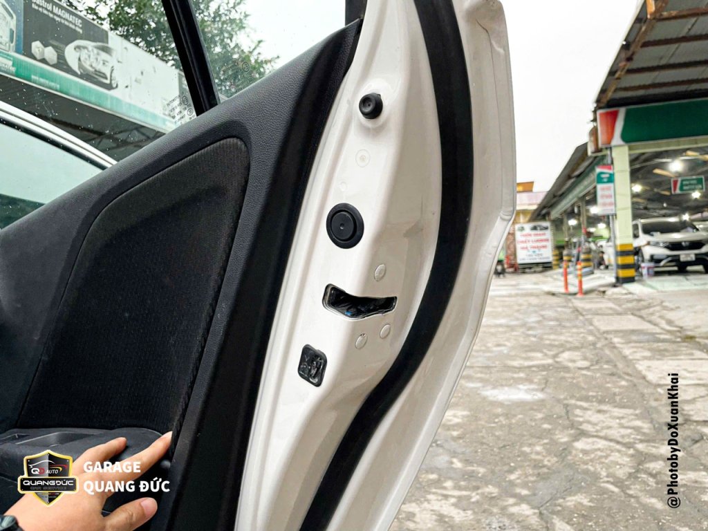 HONDA CITY - MÓP CỬA SAU PHỤ quangduc khaiphuchoi (40).jpg