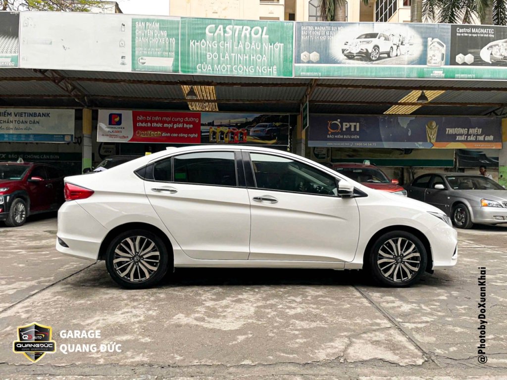 HONDA CITY - MÓP CỬA SAU PHỤ quangduc khaiphuchoi (41).jpg