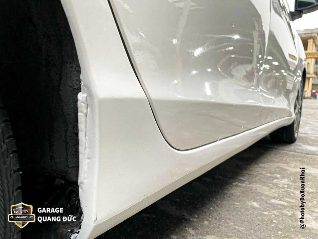 HONDA CITY - MÓP CỬA SAU PHỤ quangduc khaiphuchoi (42).jpg
