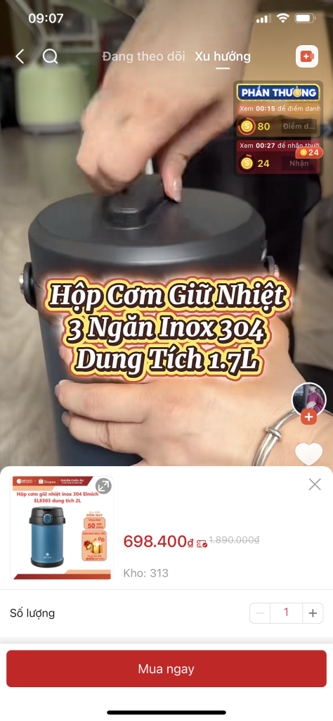 52DFE01A-3EE8-436D-8E68-9DF392D08948.png