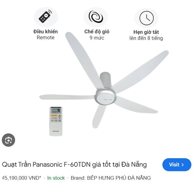 Screenshot_14.jpg