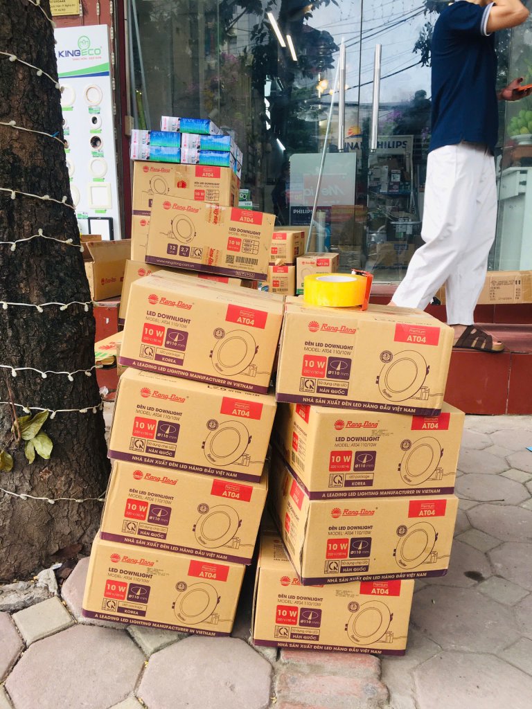 z7827494549898_b482d309a0653df289b533f90da62442.jpg