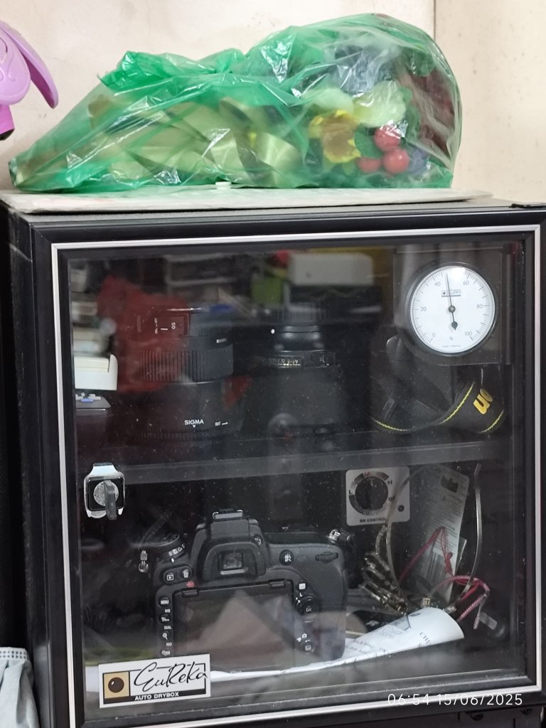1000002445.jpg
