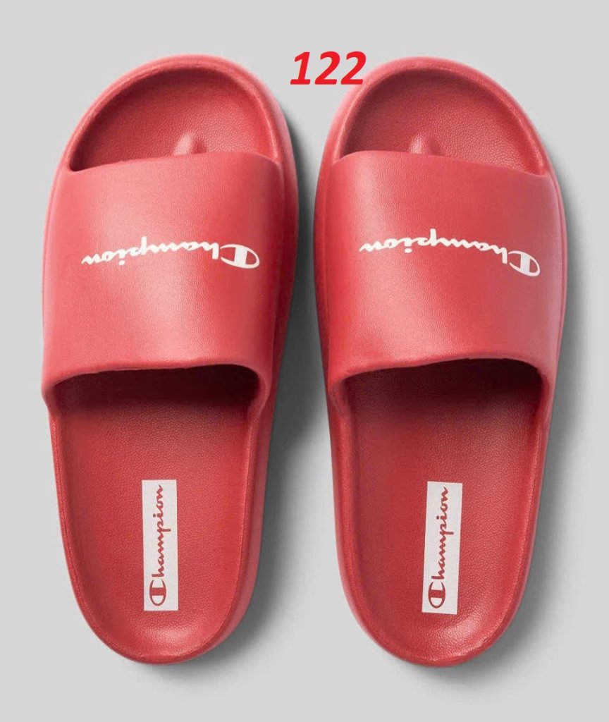 122.jpg