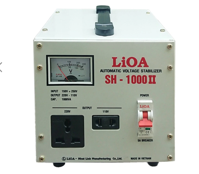 1kva.png