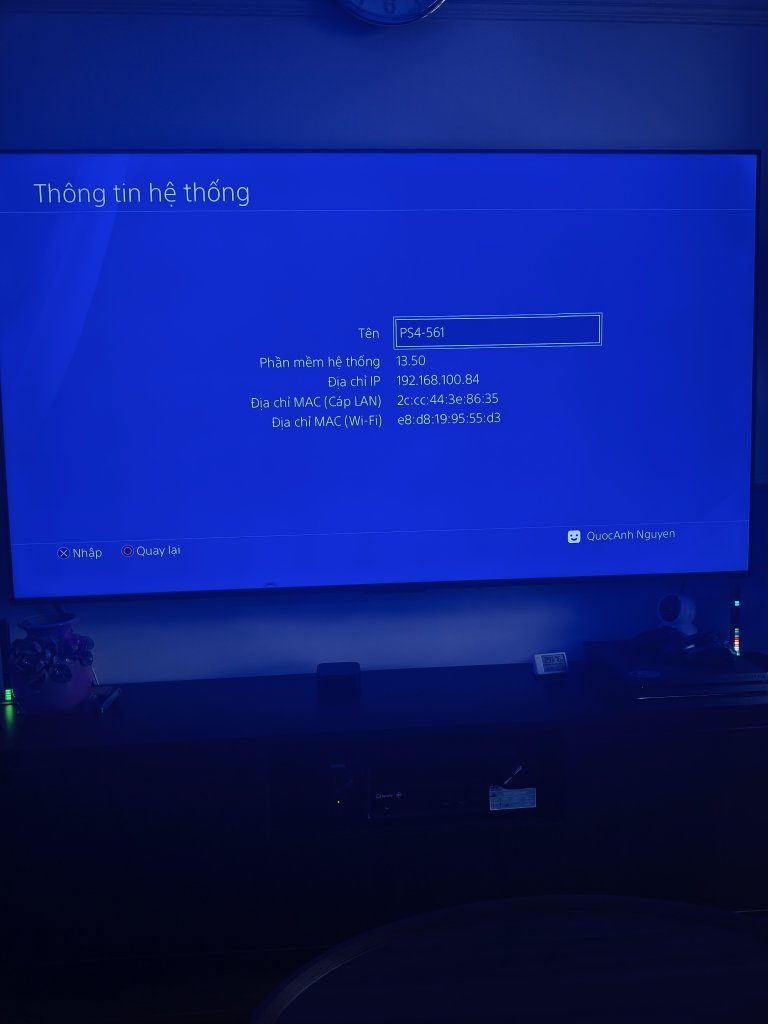 1778843118969.jpg