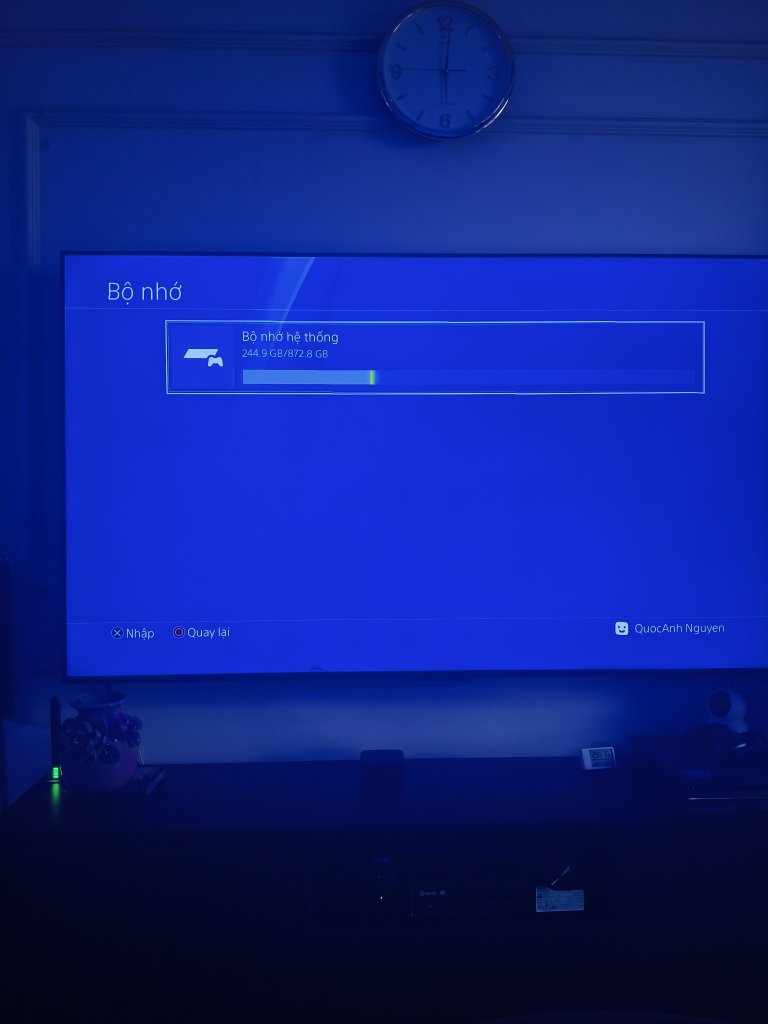 1778843119072.jpg