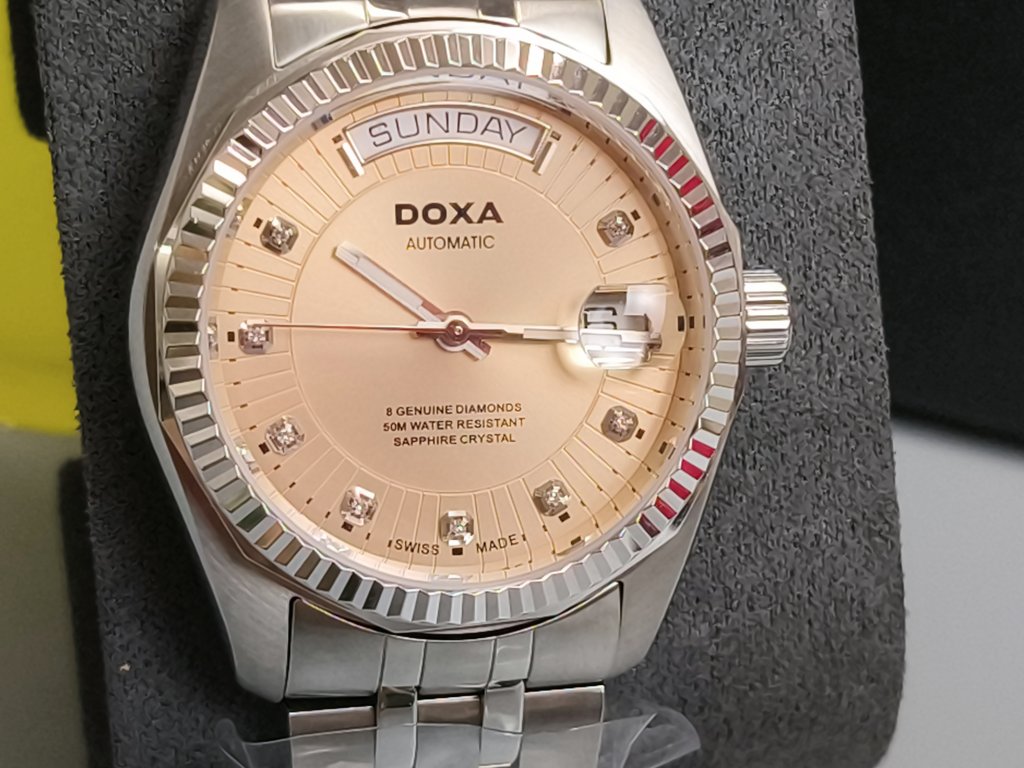 1000173708.jpg