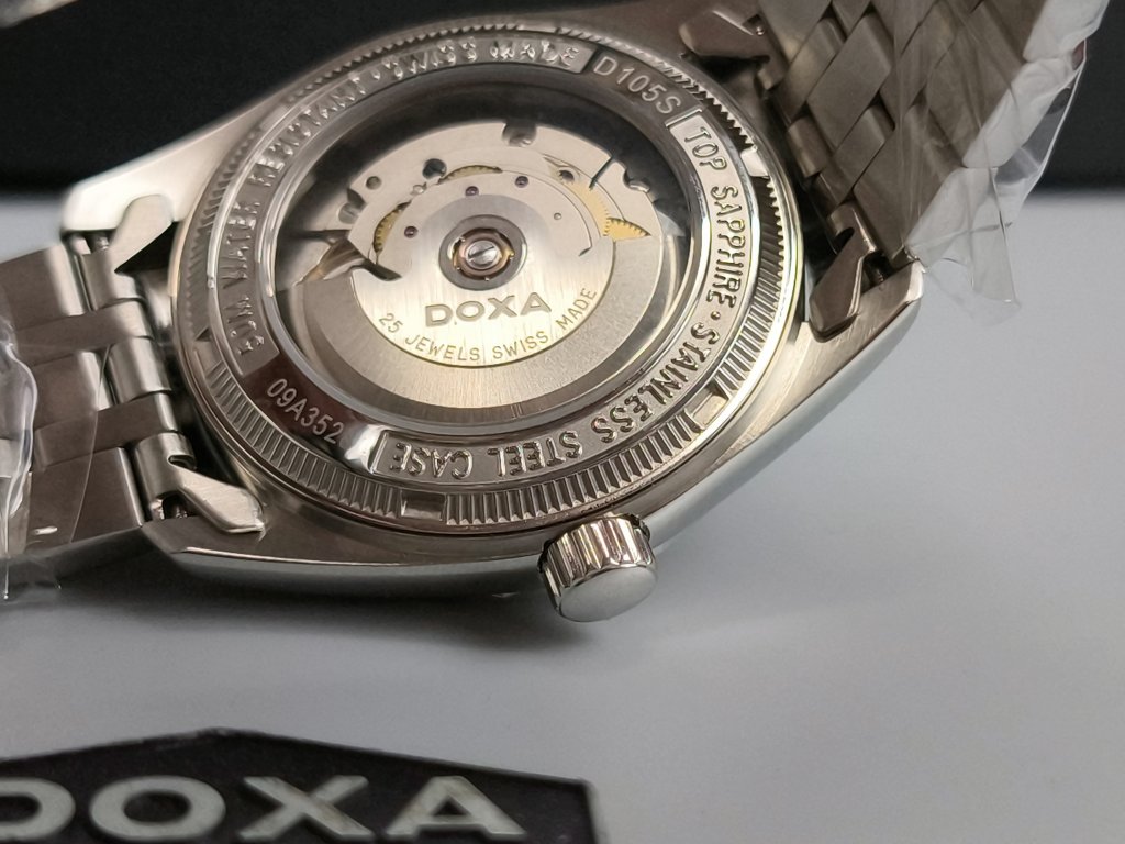 1000173711.jpg